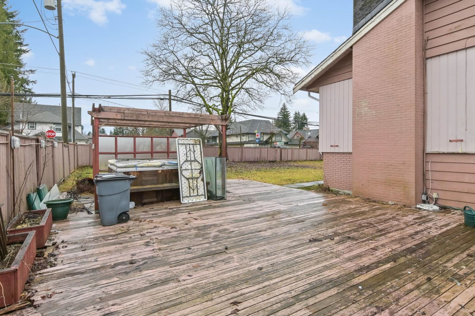 Listing Image 25