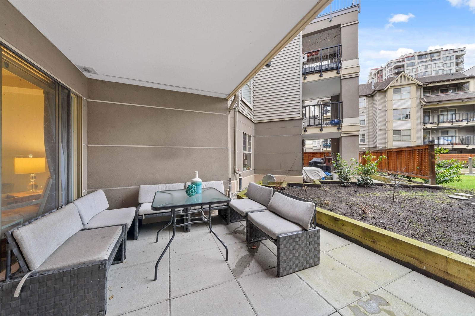 Listing Image 20