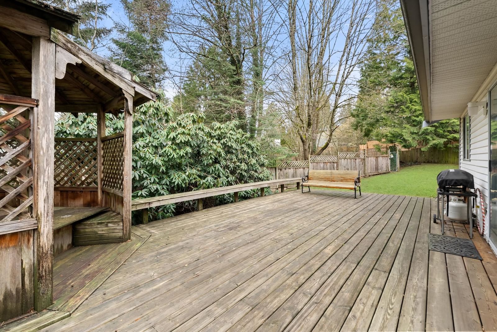 Listing Image 24