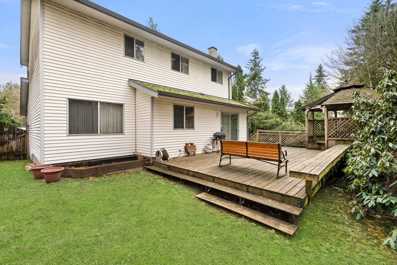 Listing Image 25
