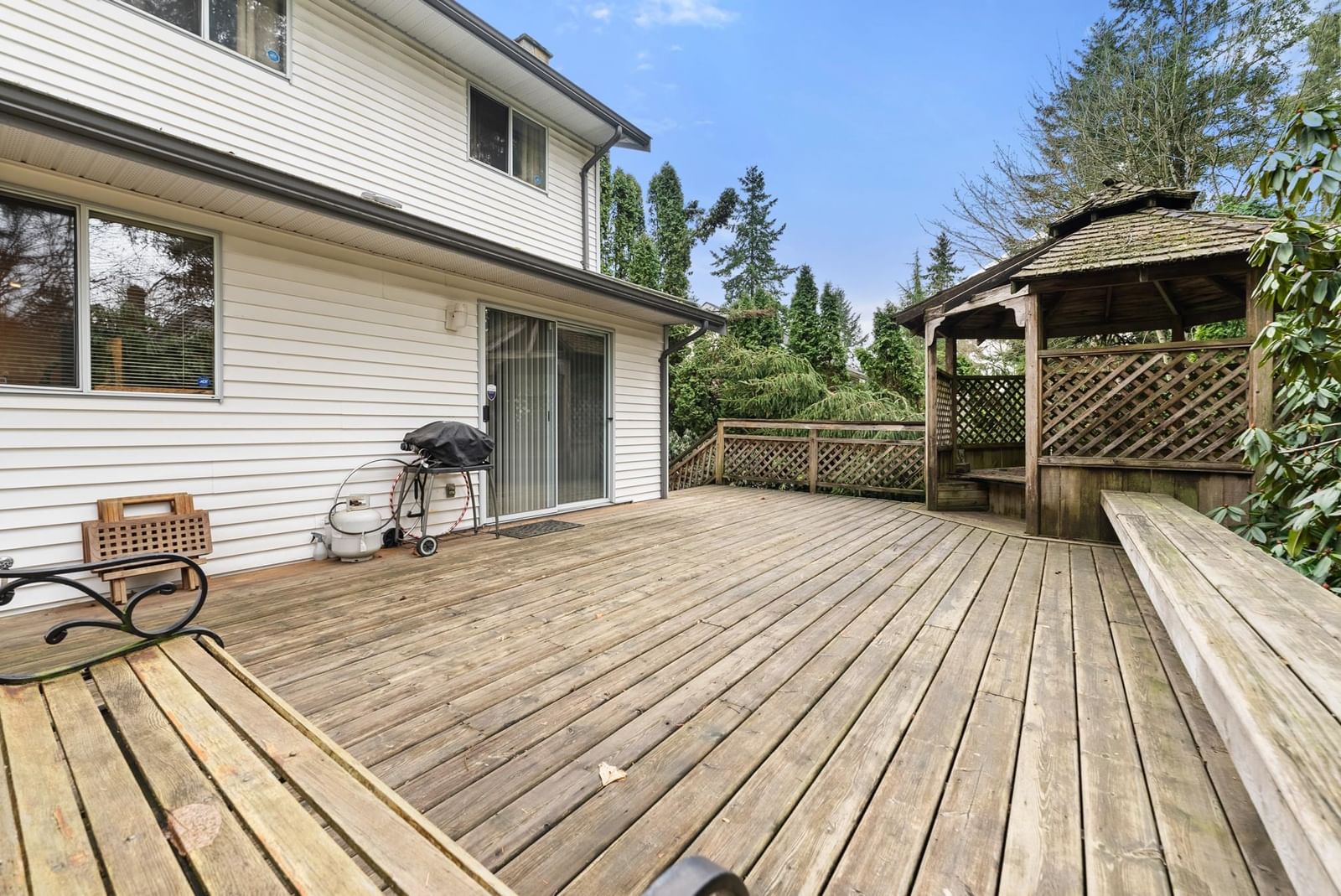 Listing Image 27