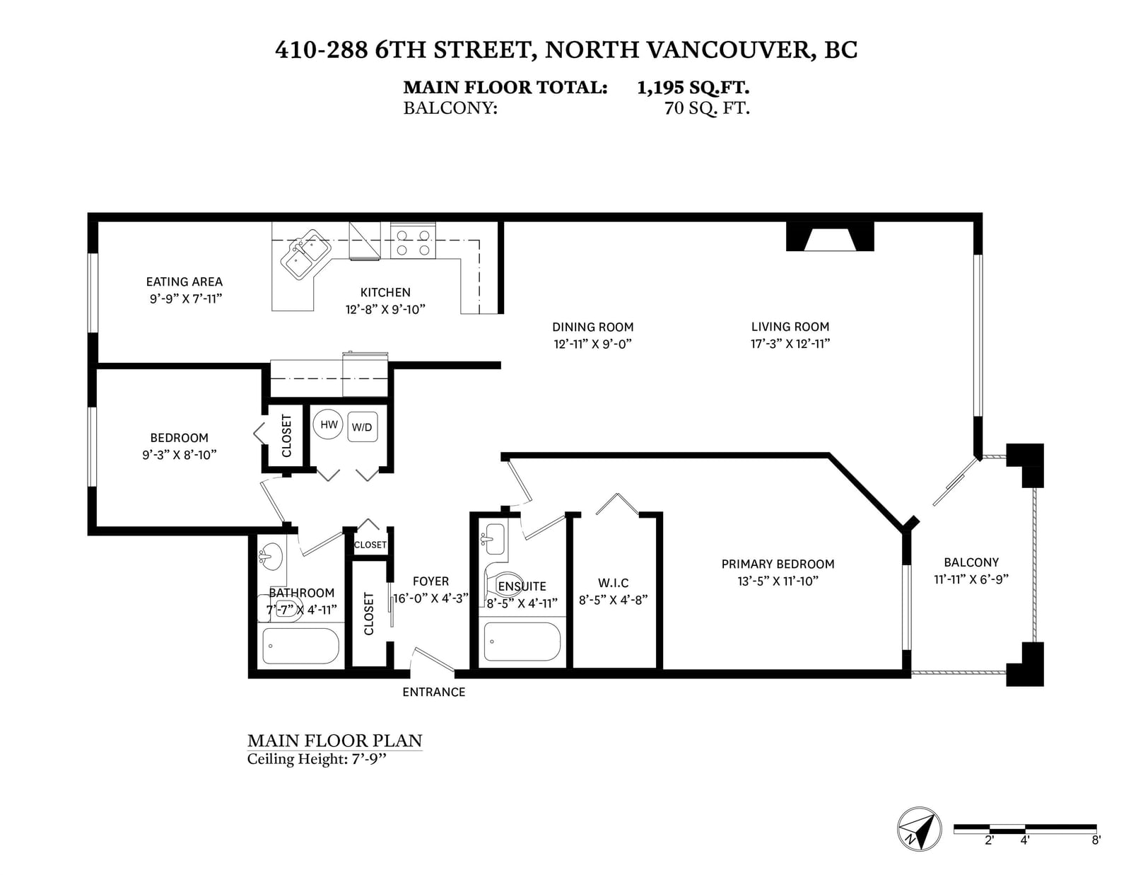 Listing Image 25