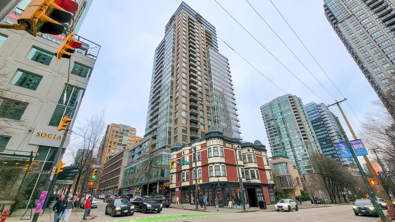 Listing Image 1