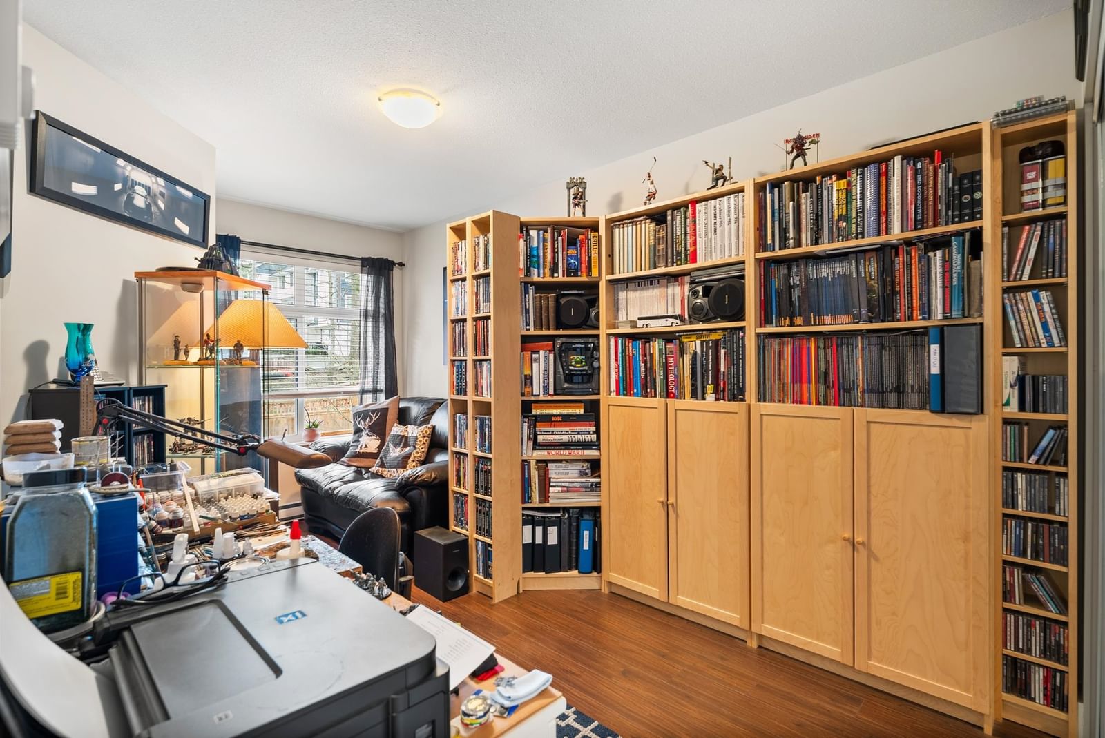 Listing Image 15