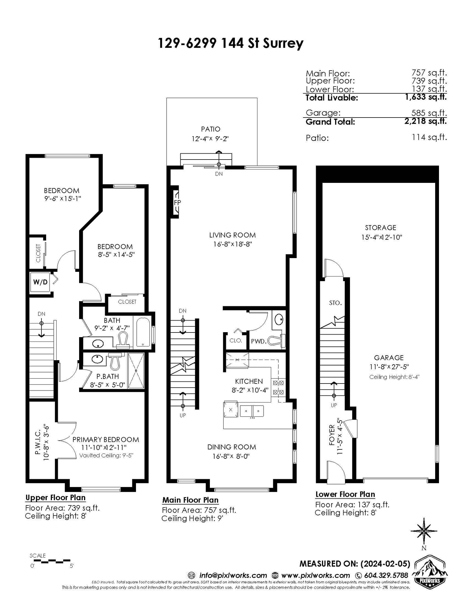 Listing Image 25