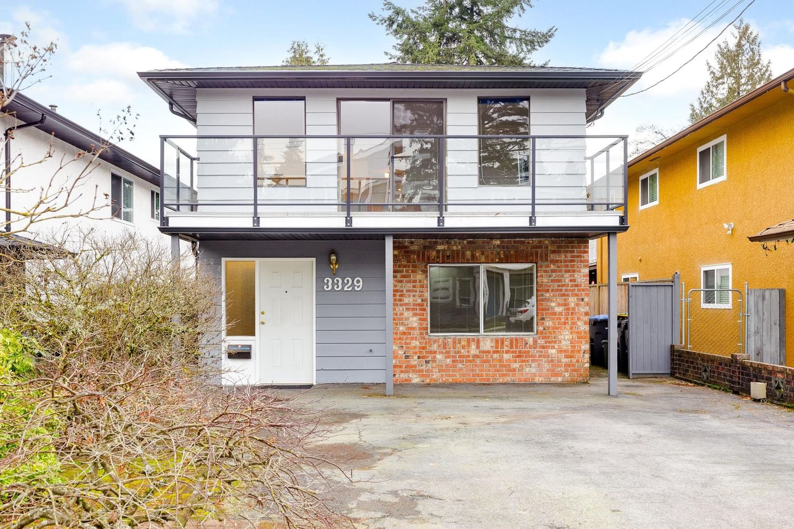 Listing Image 1