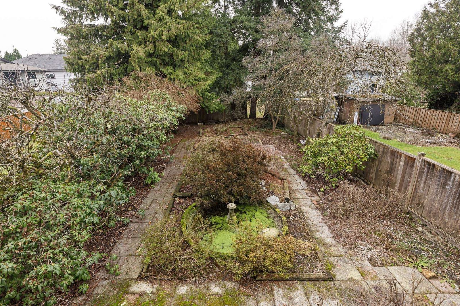 Listing Image 37