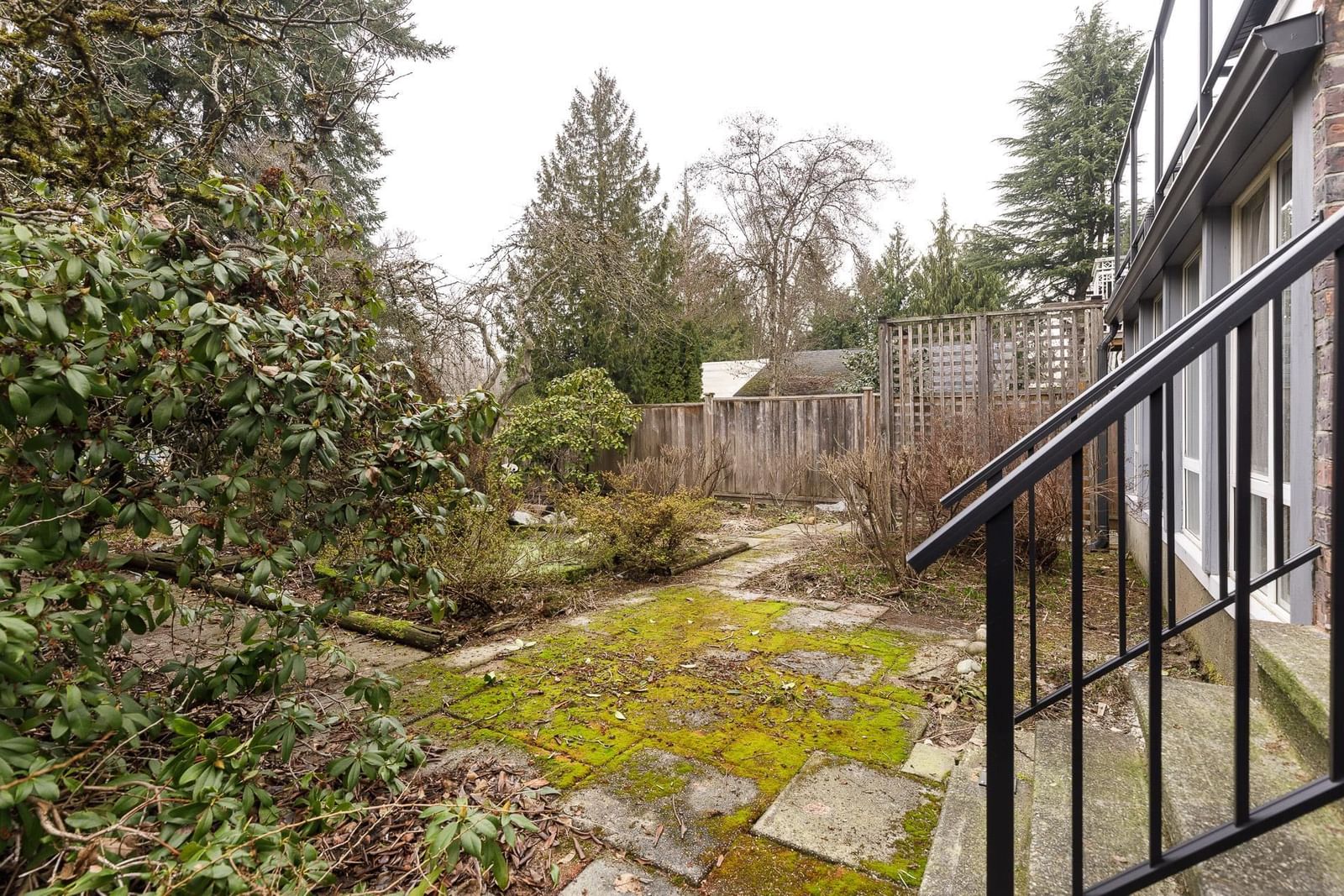 Listing Image 38