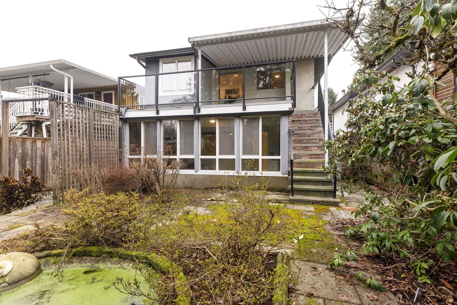 Listing Image 39