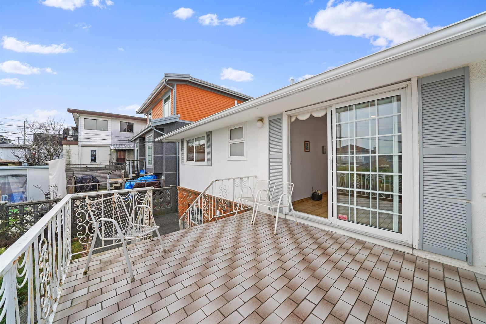 Listing Image 21