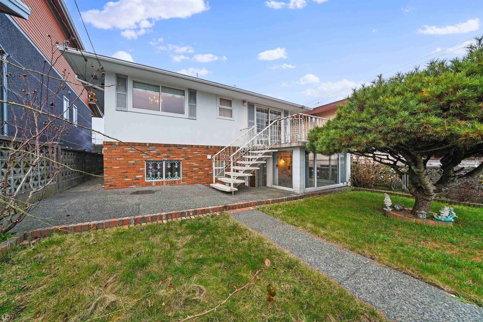 Listing Image 35