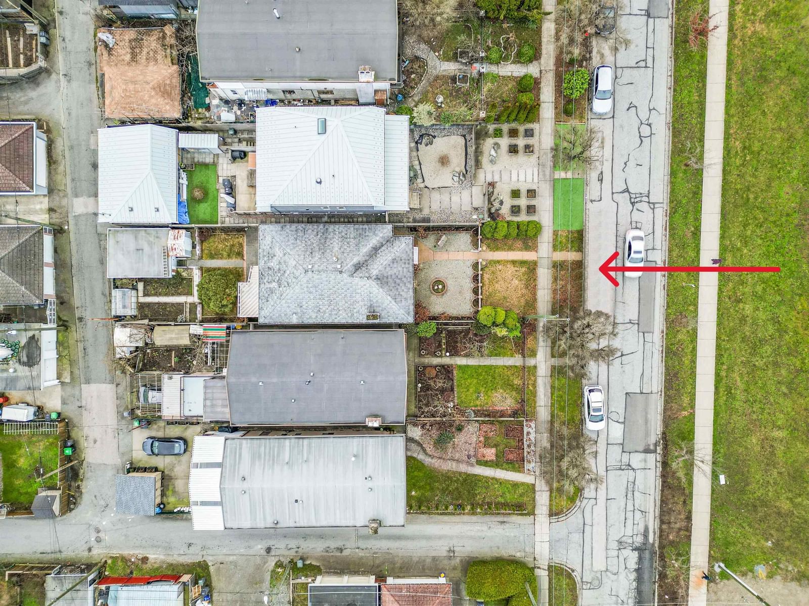 Listing Image 40