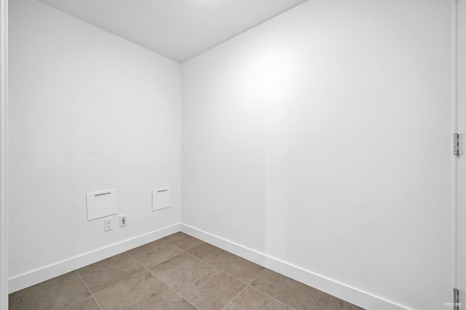 Listing Image 30