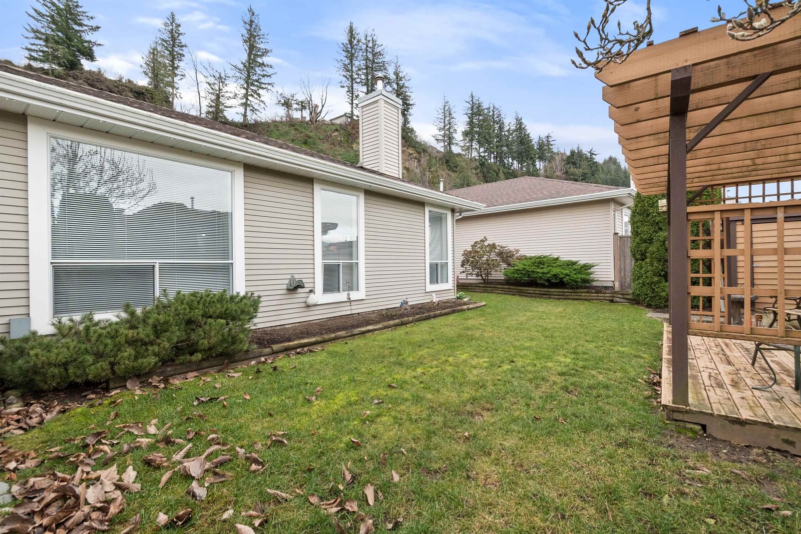 Listing Image 34