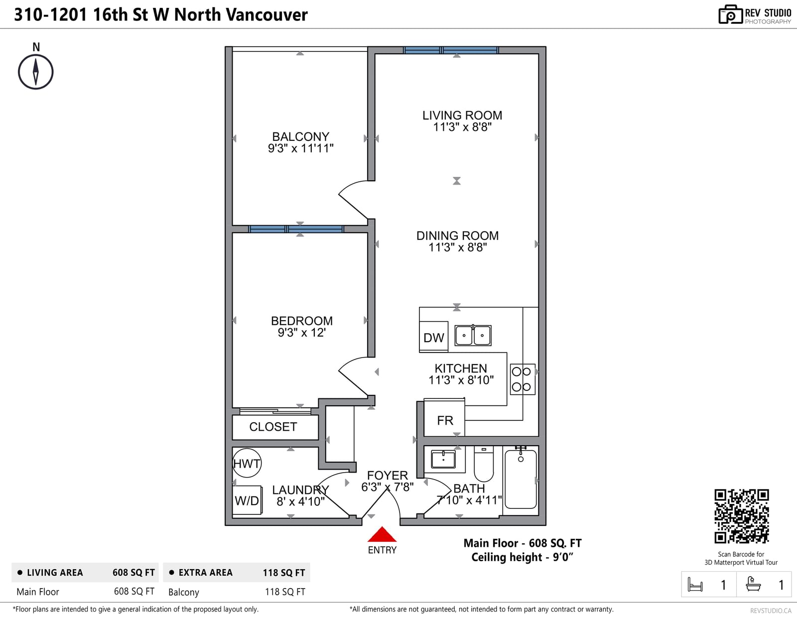 Listing Image 21