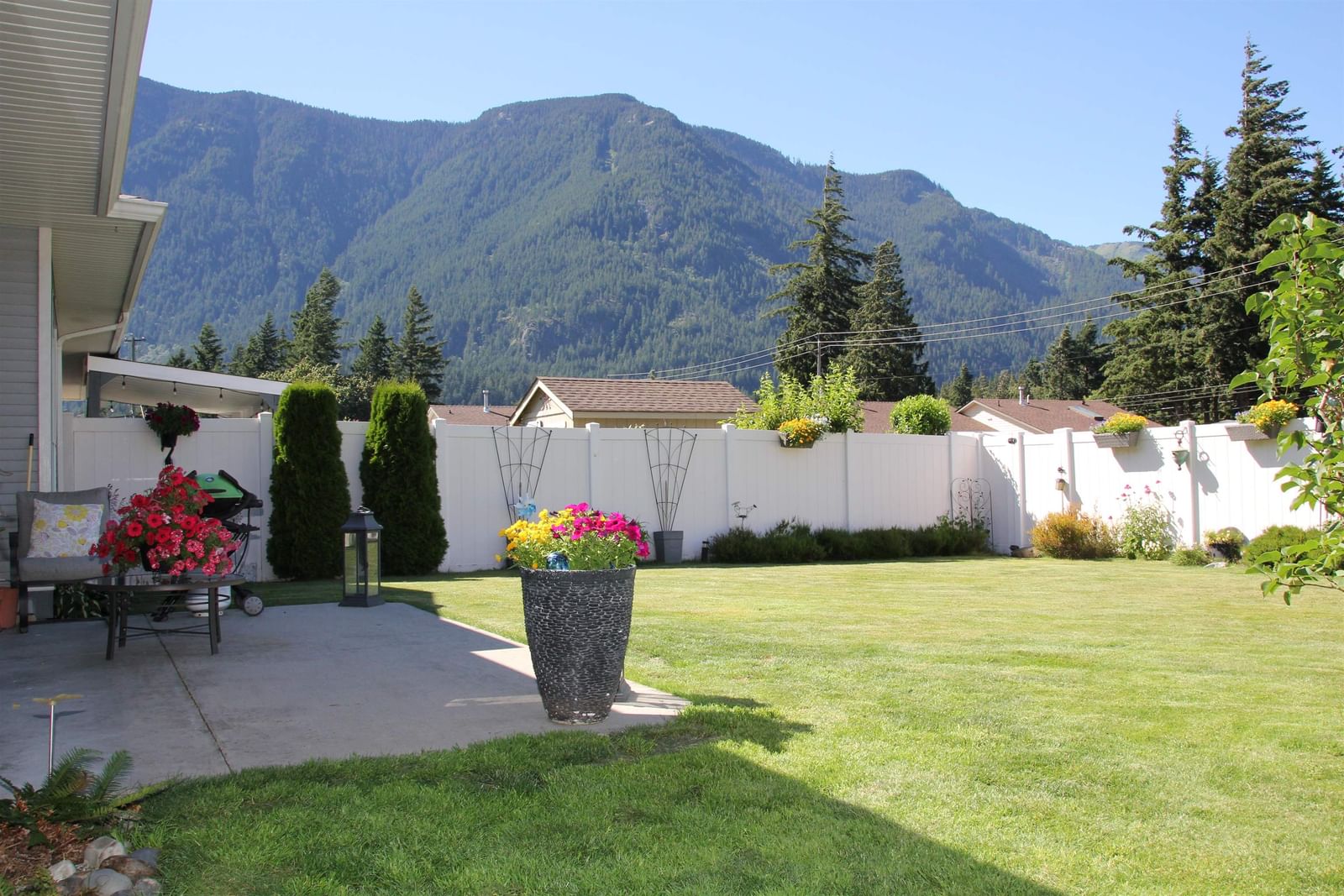 Listing Image 29