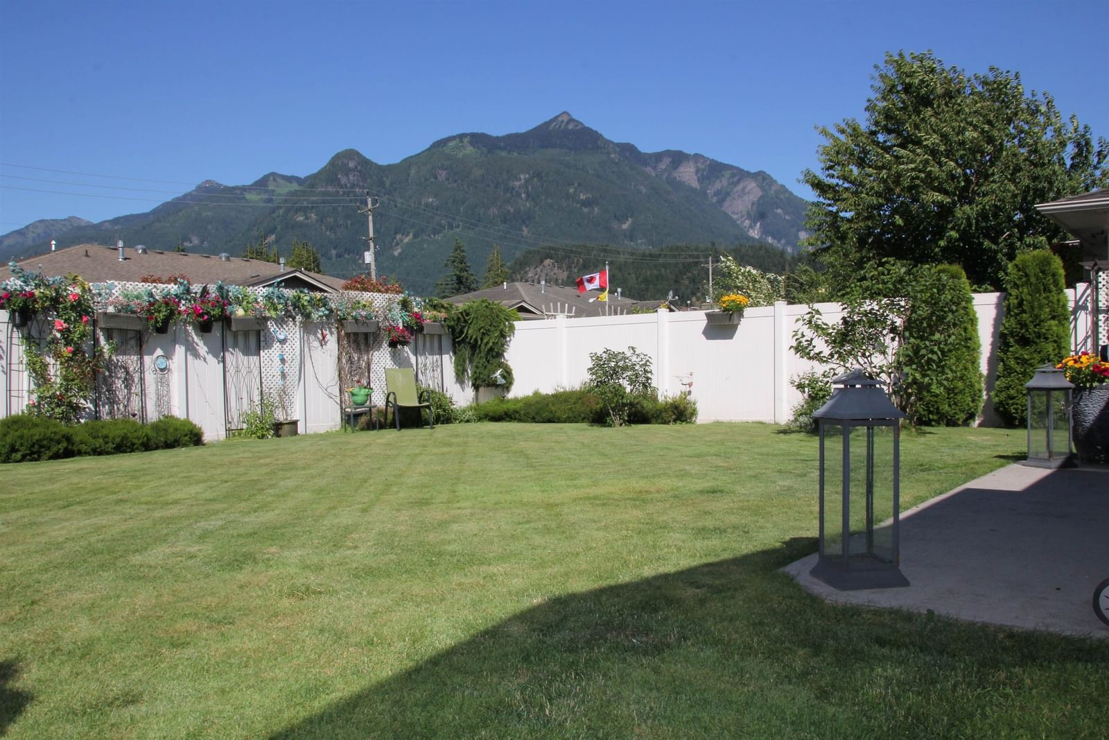 Listing Image 31