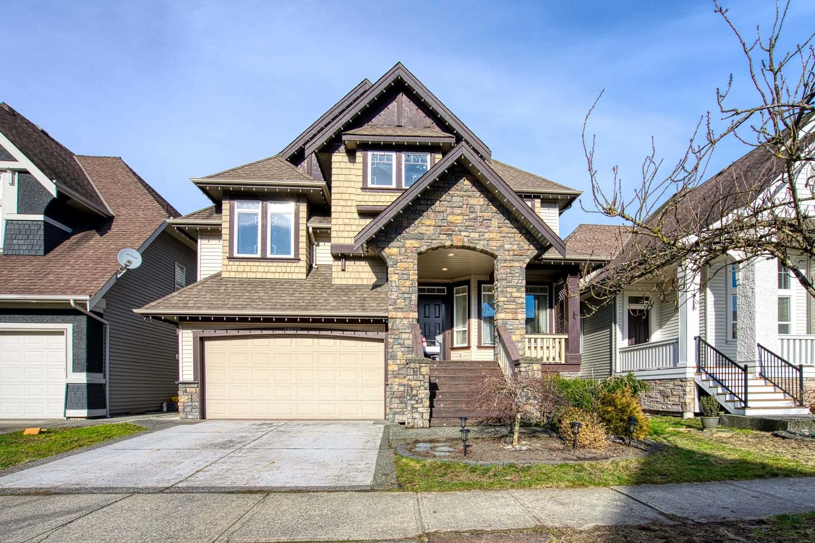 Listing Image 1