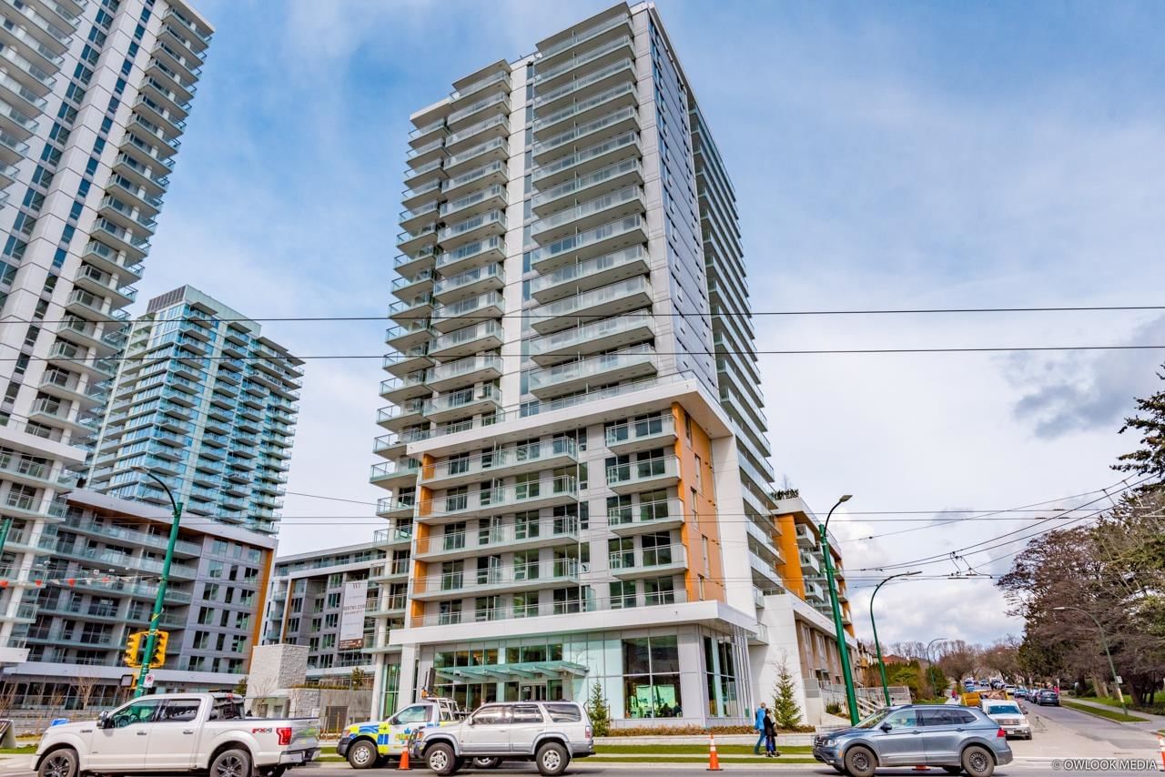 Listing Image 1