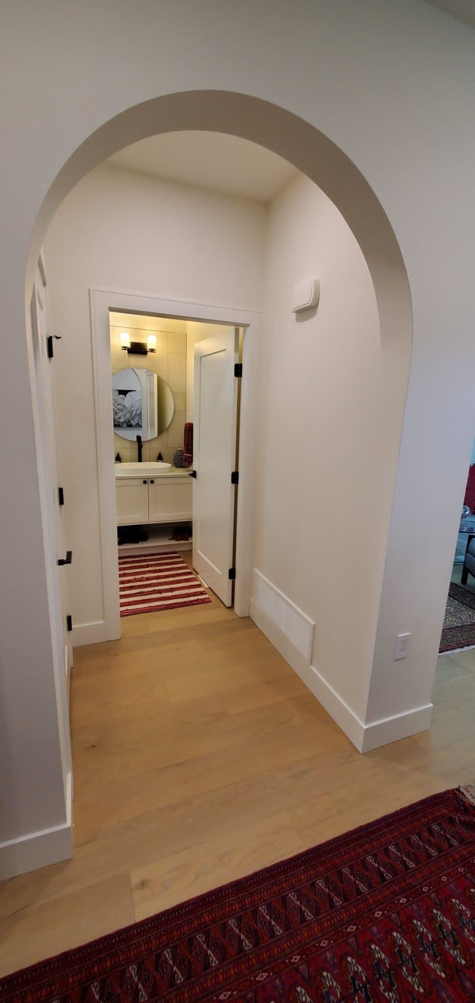 Listing Image 17