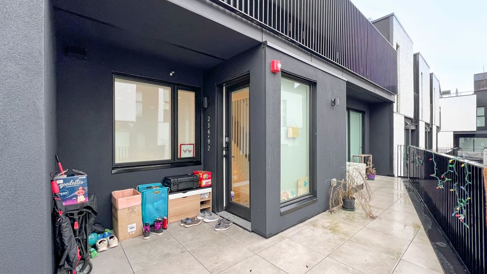 Listing Image 22