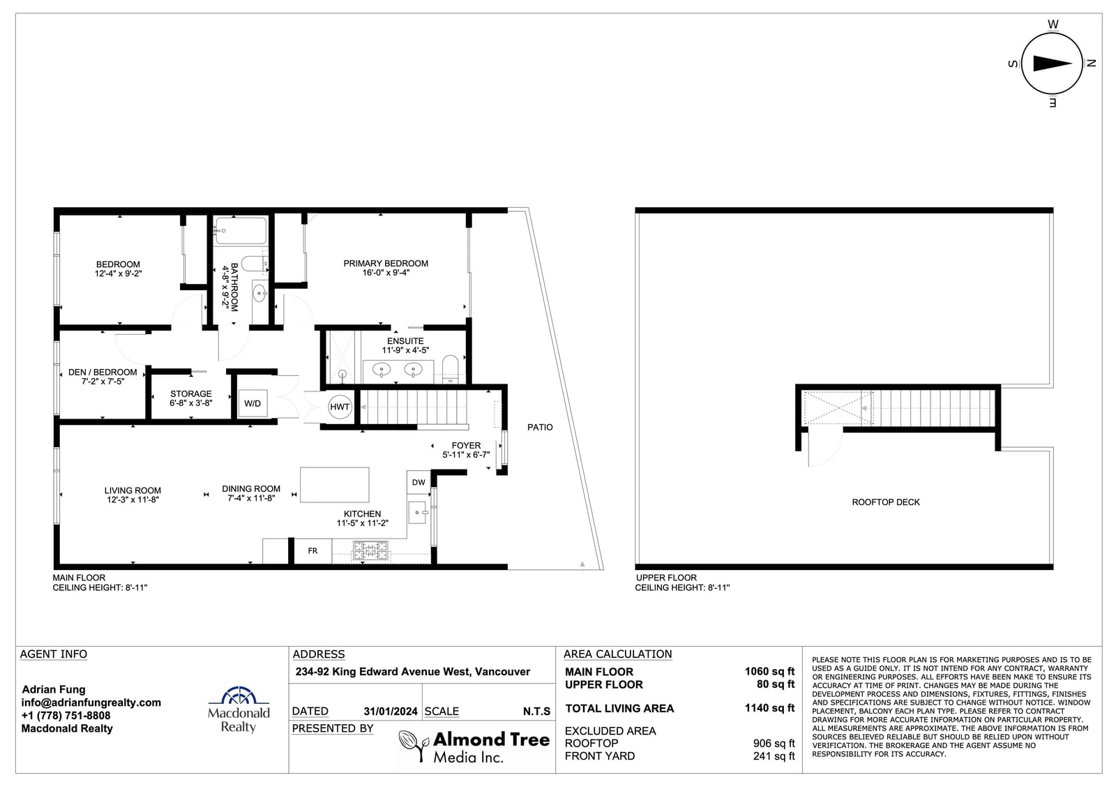 Listing Image 23