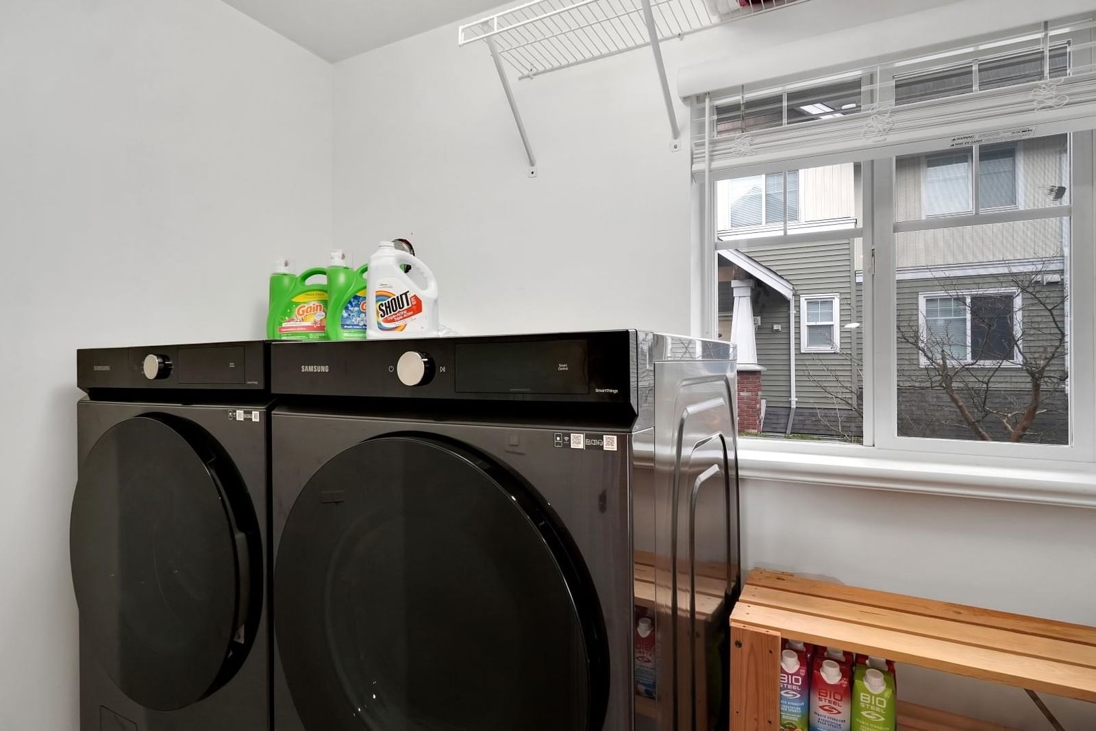 Listing Image 21