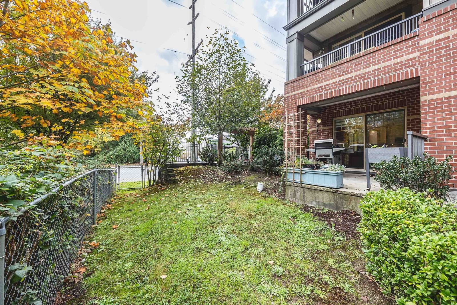 Listing Image 15