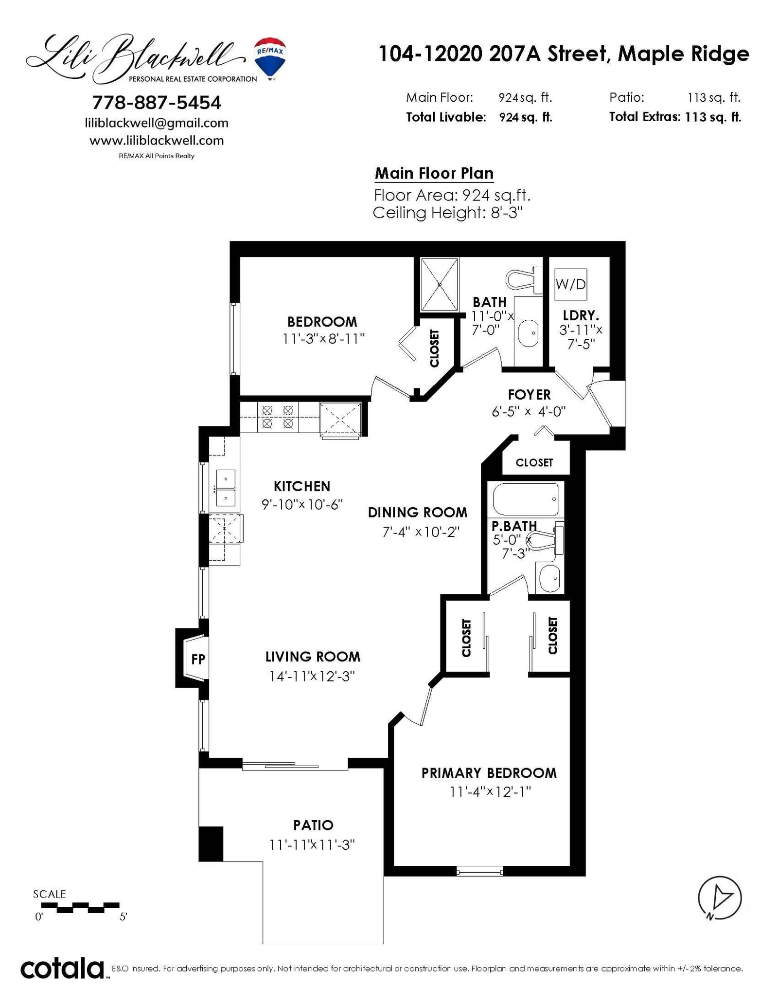 Listing Image 29