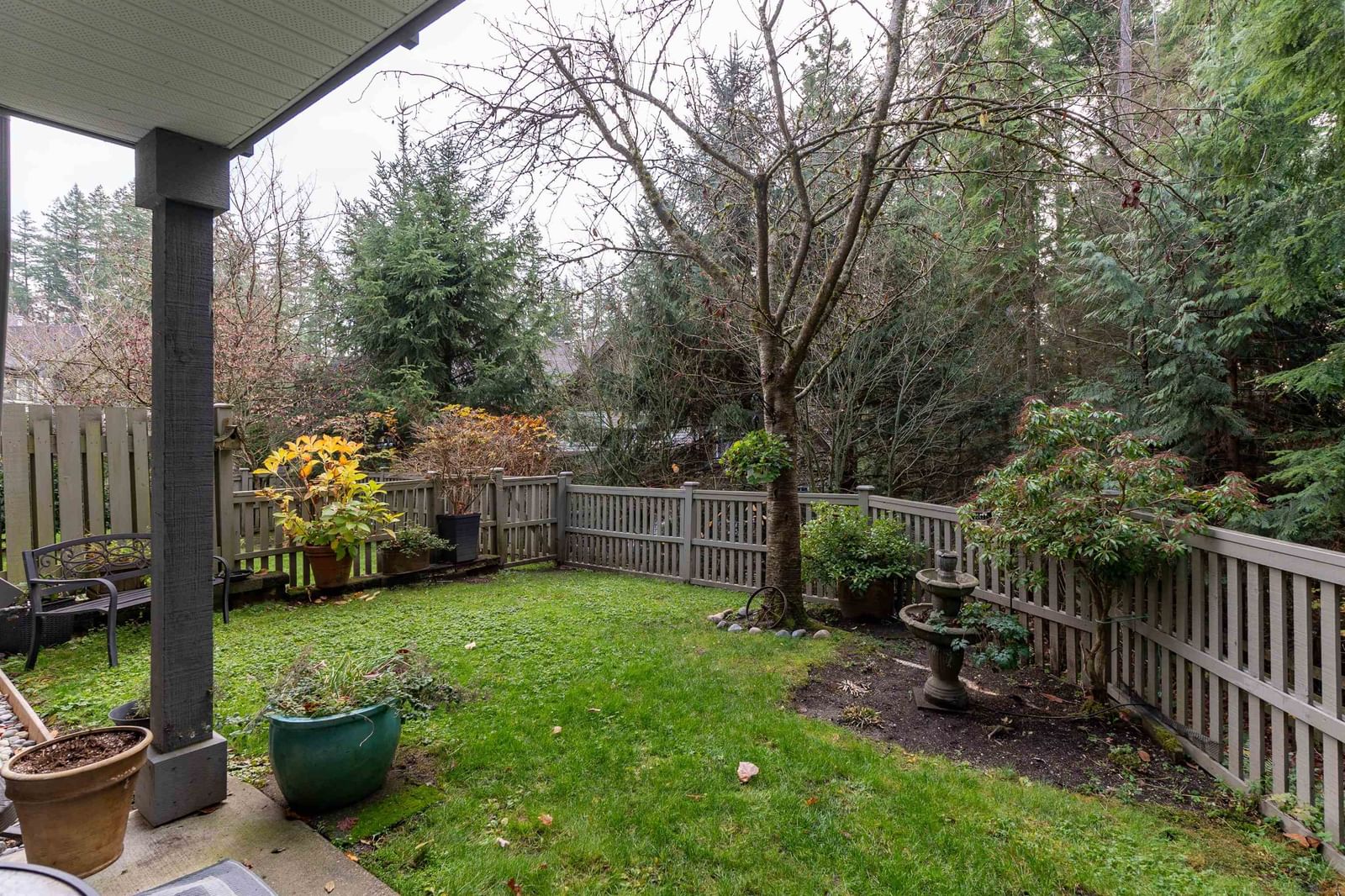 Listing Image 30