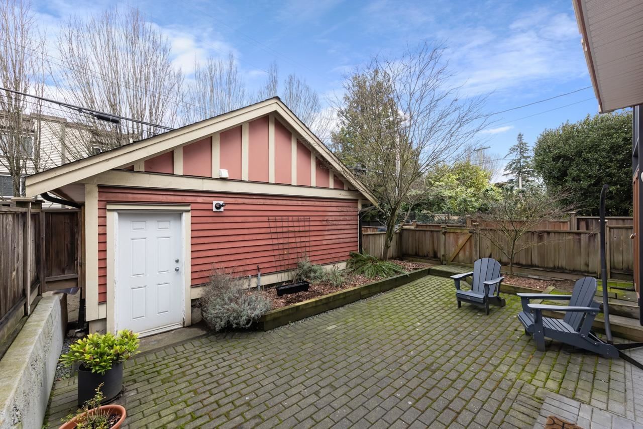 Listing Image 28
