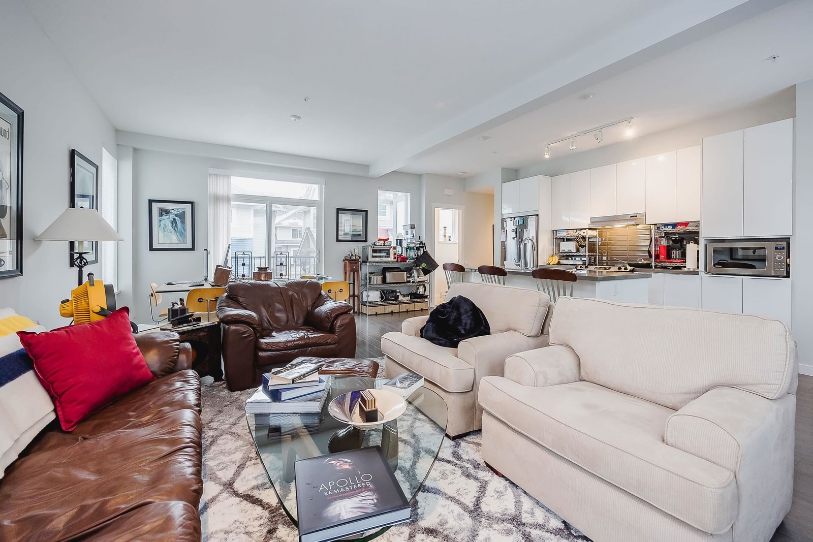 Listing Image 13