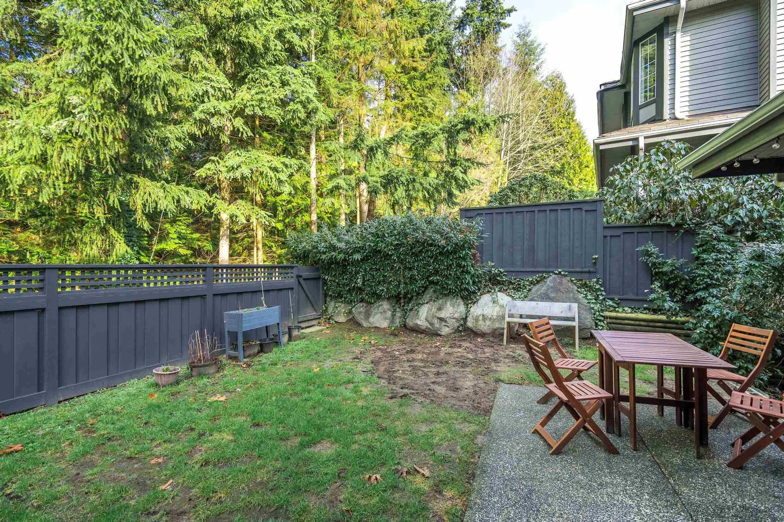 Listing Image 33