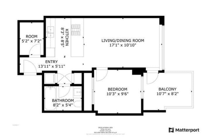 Listing Image 6