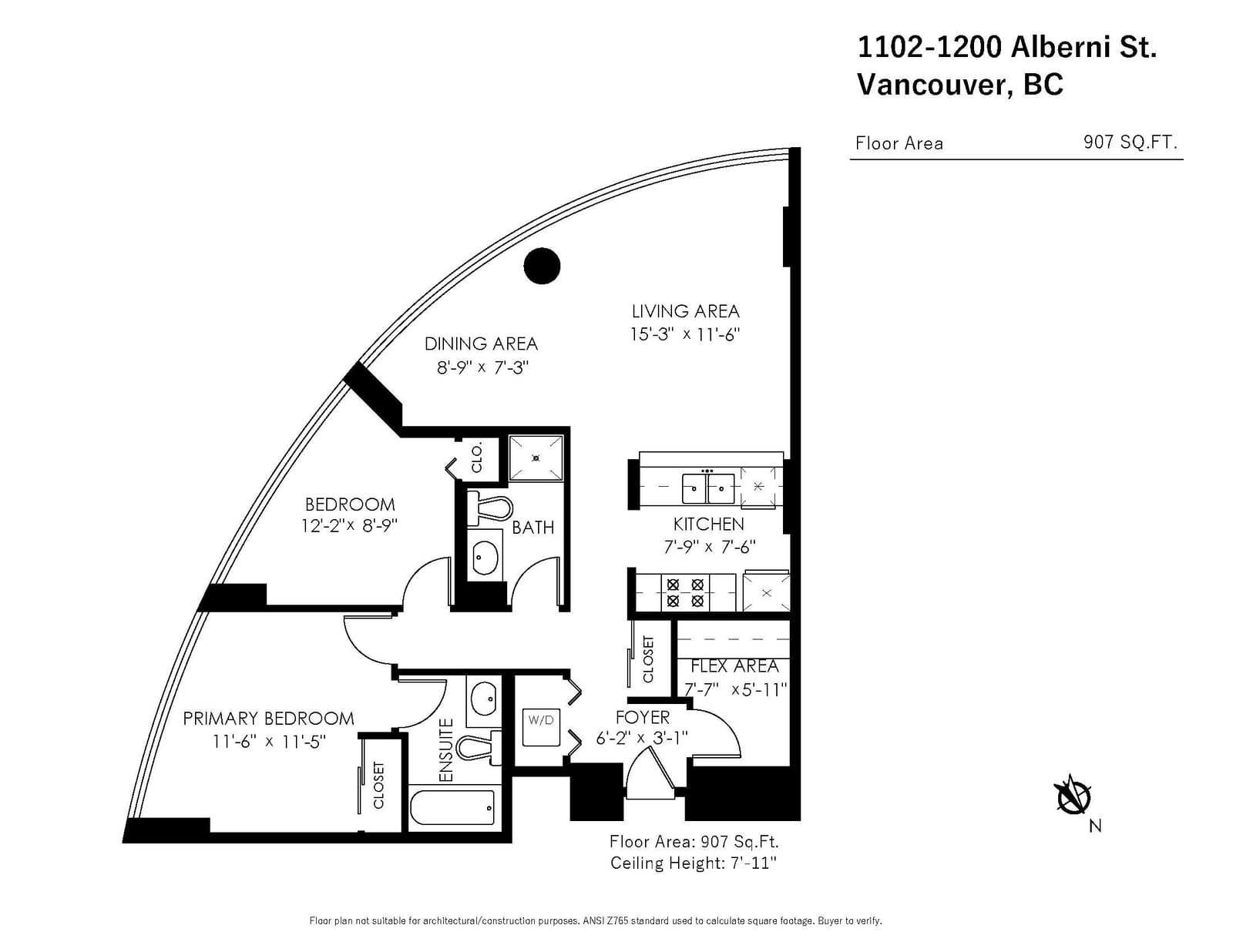 Listing Image 32