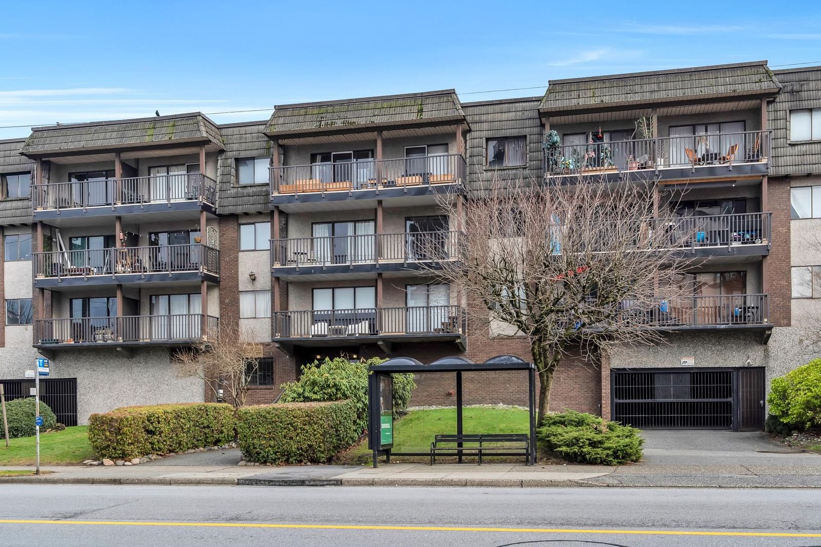 Listing Image 18