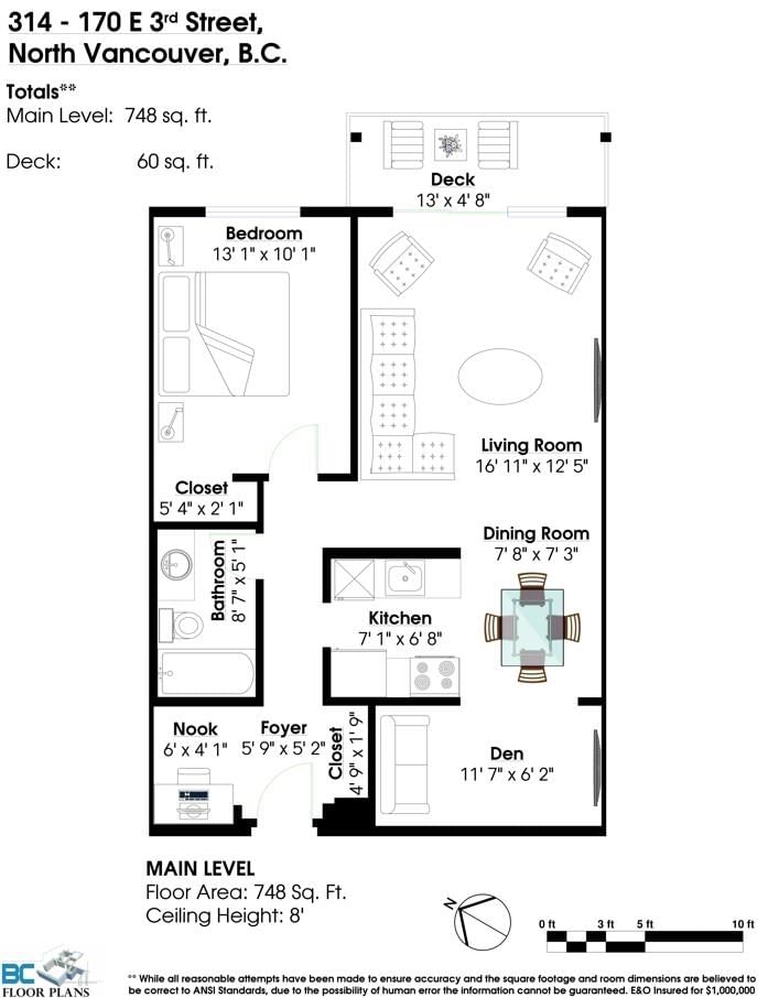 Listing Image 19