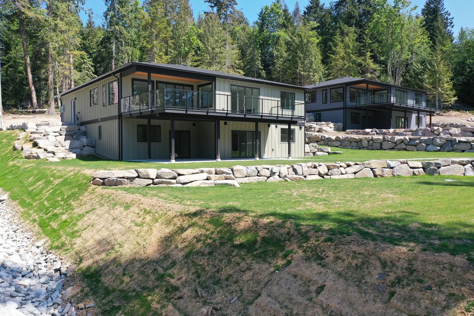 Listing Image 34