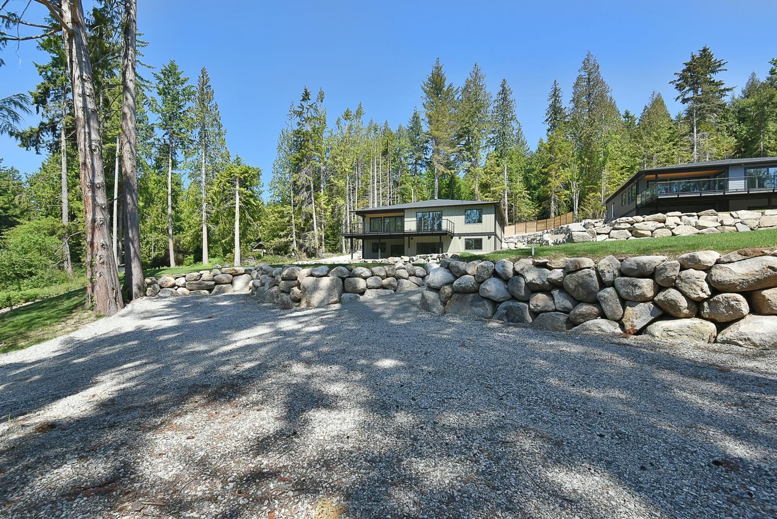Listing Image 36