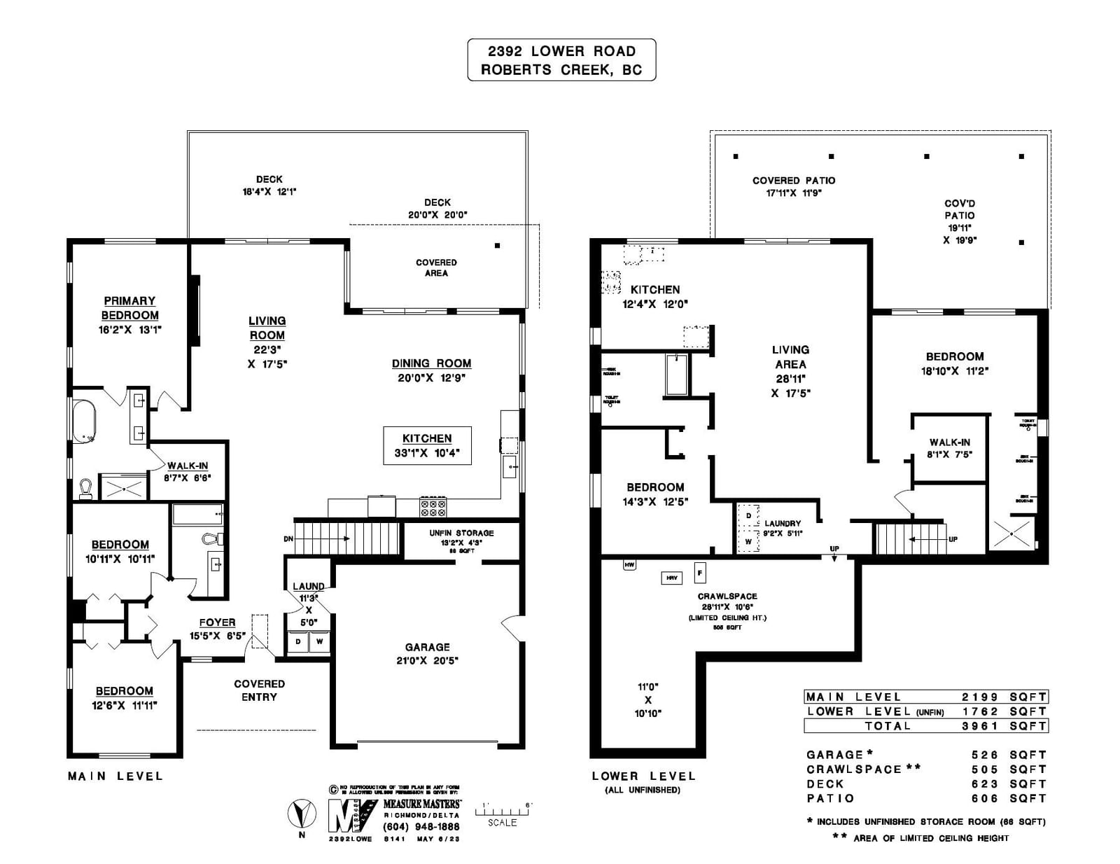 Listing Image 38