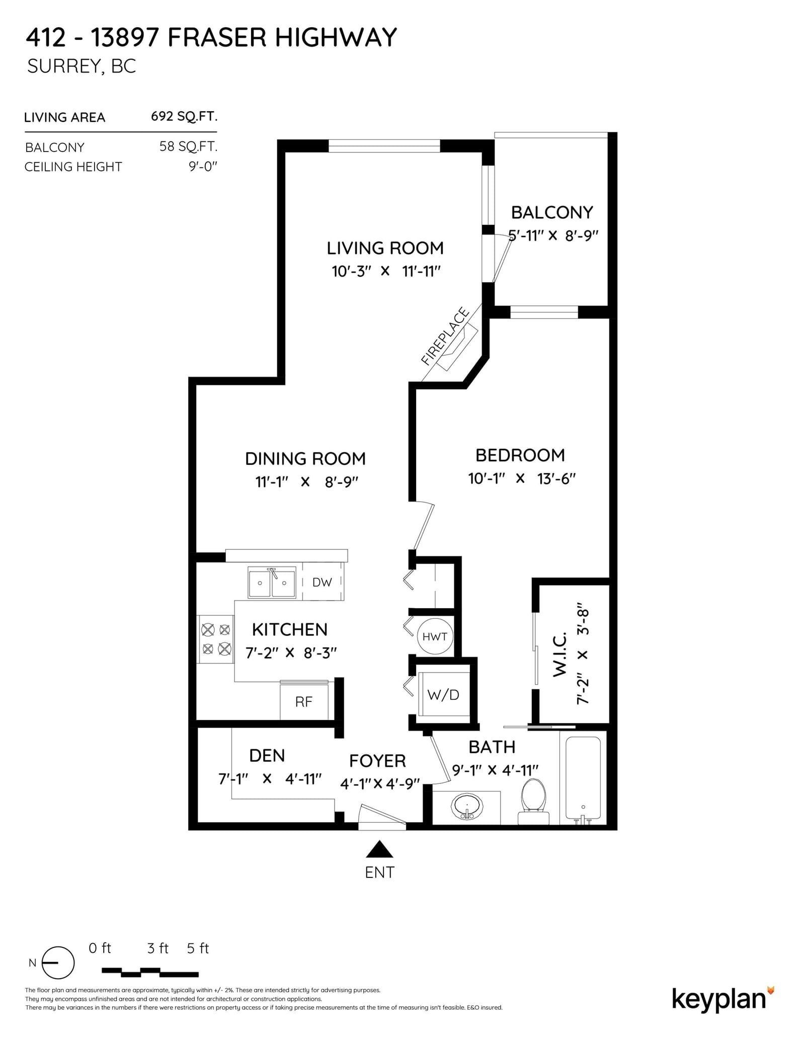 Listing Image 18