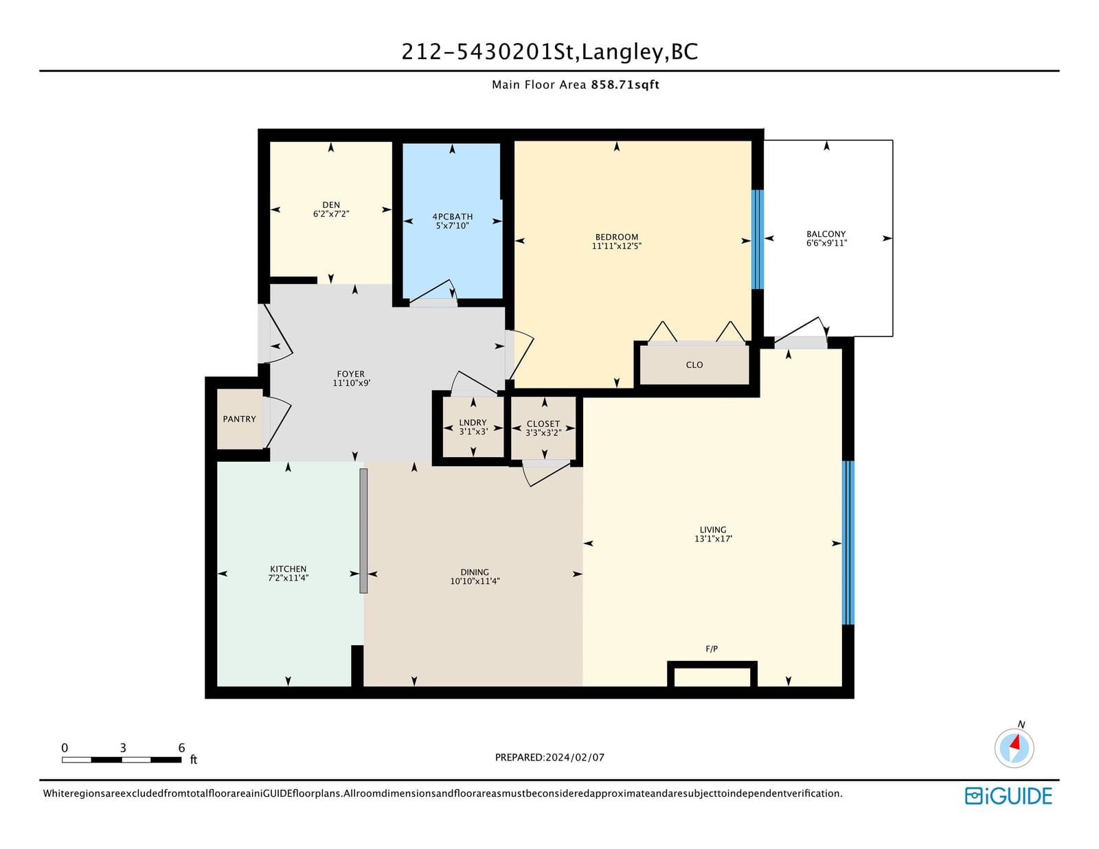 Listing Image 22