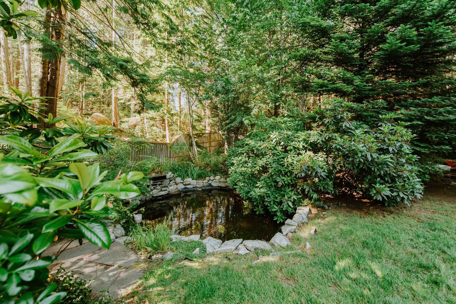 Listing Image 35