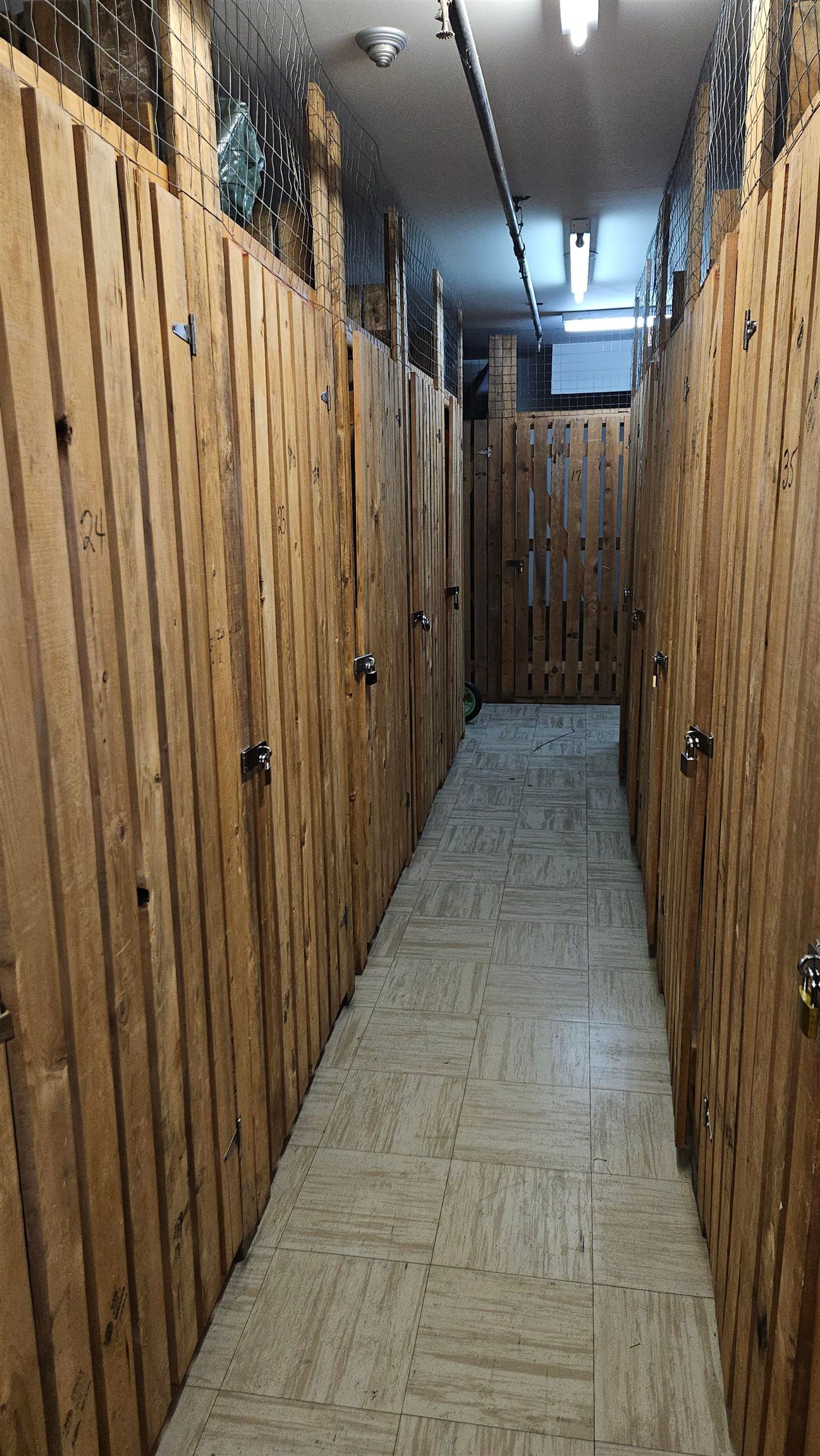 Listing Image 20