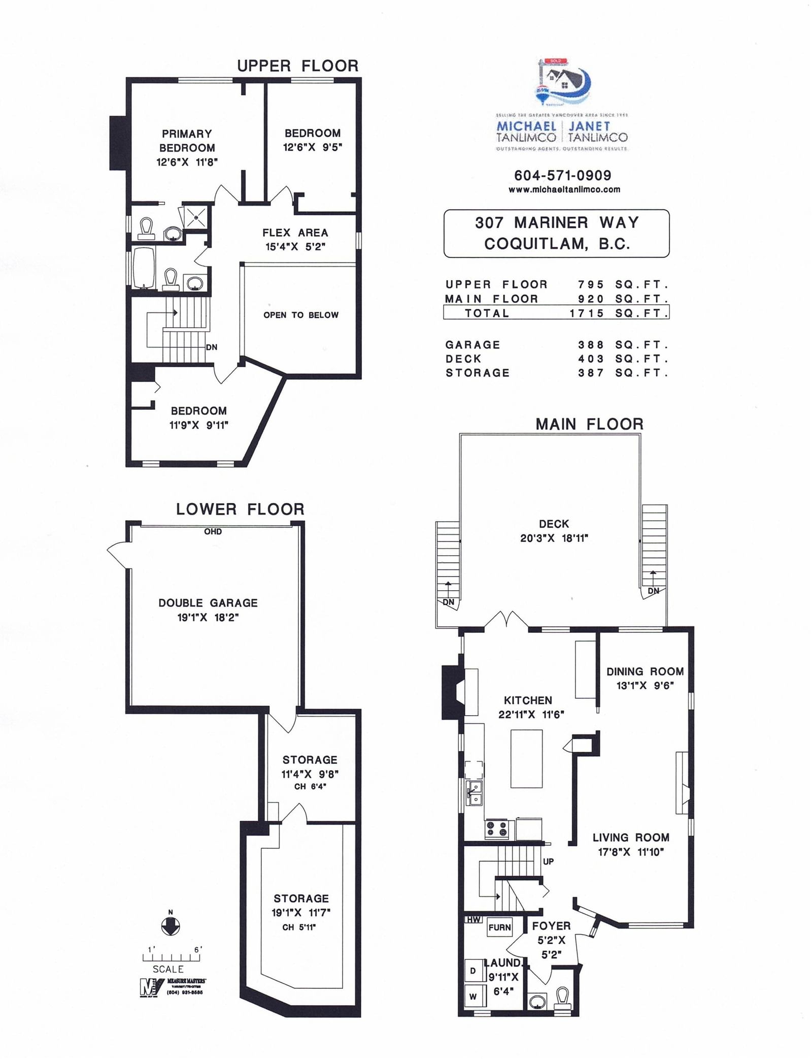 Listing Image 10