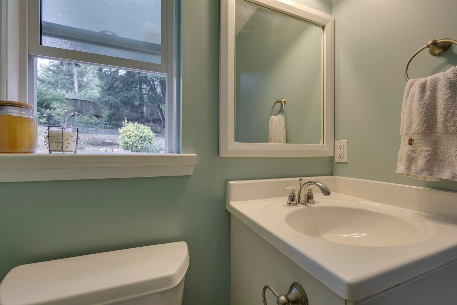 Listing Image 28