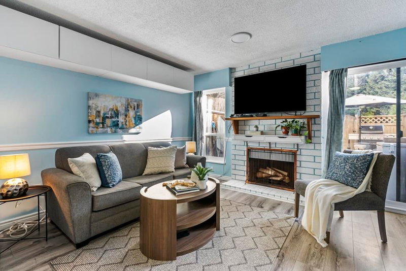 237 - 7447 140 Street, Surrey, V3W 6G5 | Image 2