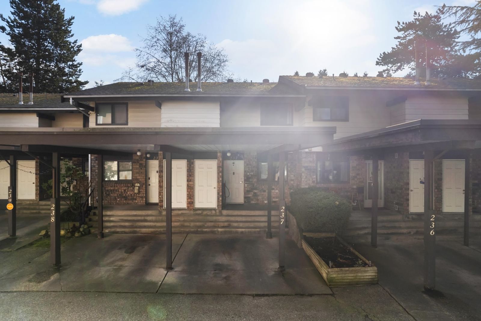Listing Image 20
