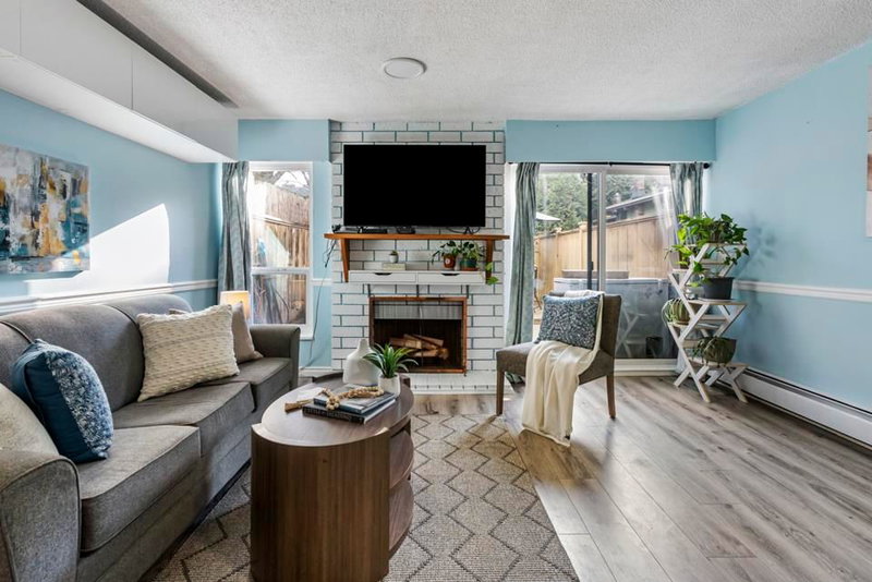 237 - 7447 140 Street, Surrey, V3W 6G5 | Image 3