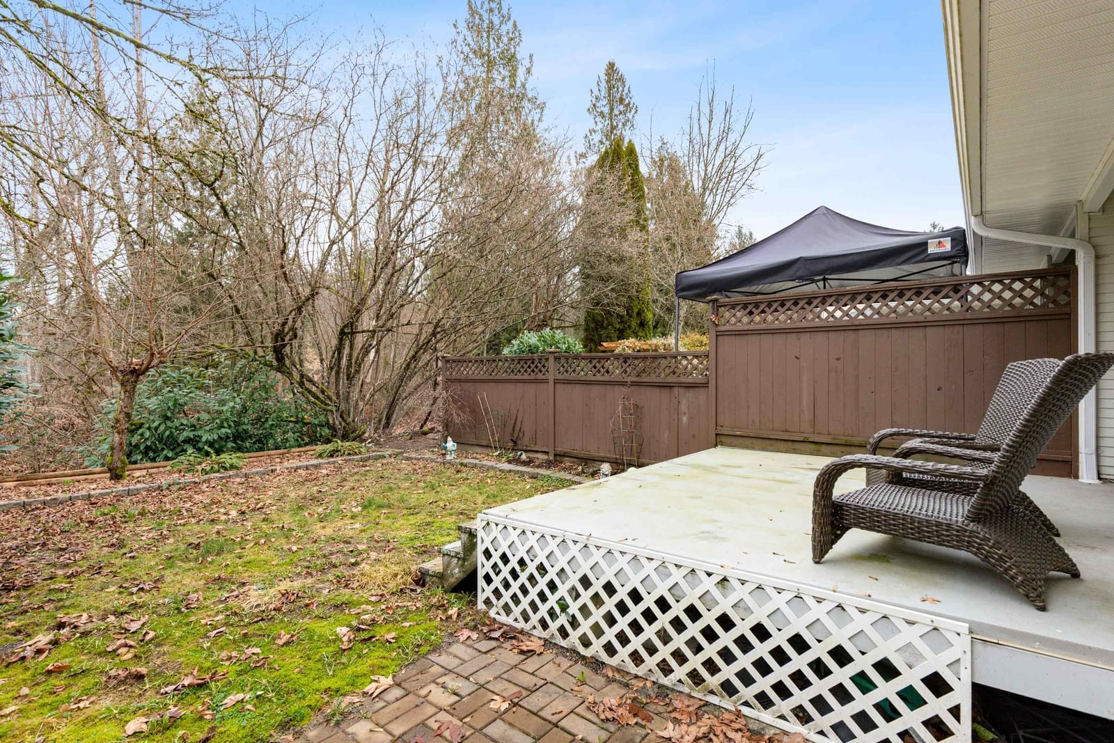 Listing Image 23